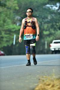 BIB: 47241
                            <button type="button" onclick="openModal(10129338)" class="btn btn-primary btn-sm float-right btn-popup" data-toggle="modal" data-target=".modal-high-quality">
                        <i class="fas fa-shopping-cart"></i> Add to Cart
                    </button>
                                            <button type="button" onclick="isThisMe(10129338, true)" class="btn btn-success btn-sm float-right btn-popup btn-isme hidden" data-toggle="tooltip" data-placement="bottom" title="นี่คือรูปของคุณใช่ไหม คลิกที่นี่เพื่อเอาเข้าอัลบั้ม">
                        <i class="fas fa-plus"></i> Add to album
                    </button>
                    <button type="button" onclick="isThisMe(10129338, false)" class="btn btn-warning btn-sm float-right btn-popup btn-isnotme hidden">
                        <i class="fas fa-ban"></i> Remove from album
                    </button>